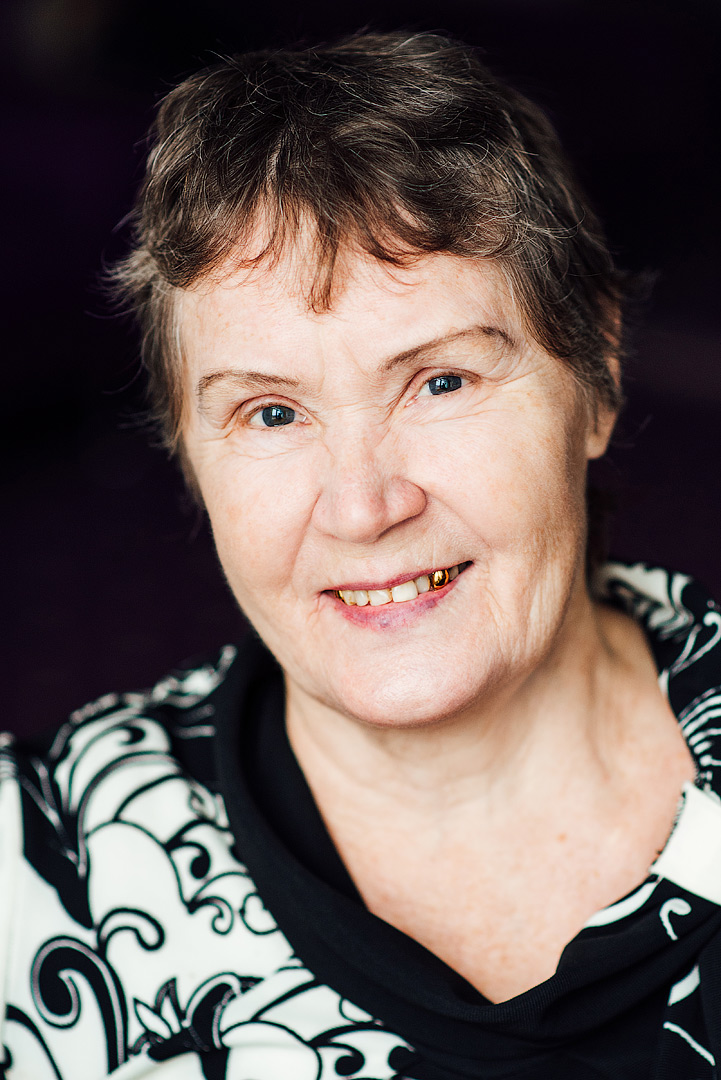 Вера Александровна.jpg Вера Александровна.jpg